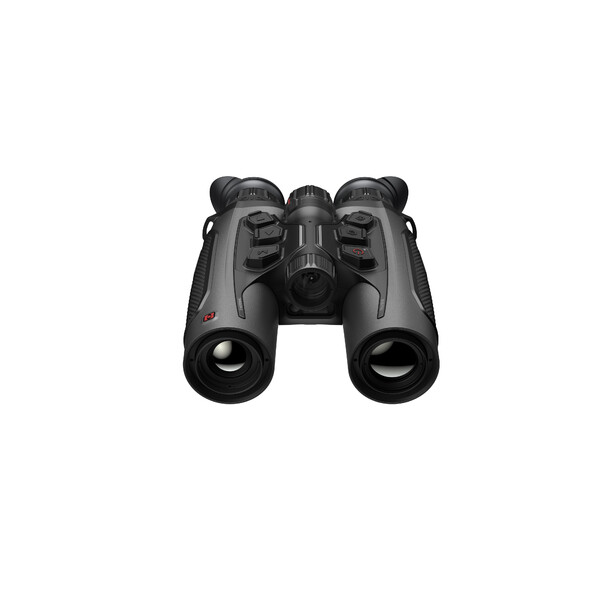 HIKMICRO Visore notturno Habrok 4K HH35L 2.0