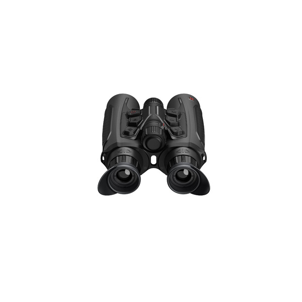 HIKMICRO Visore notturno Habrok 4K HH35L 2.0