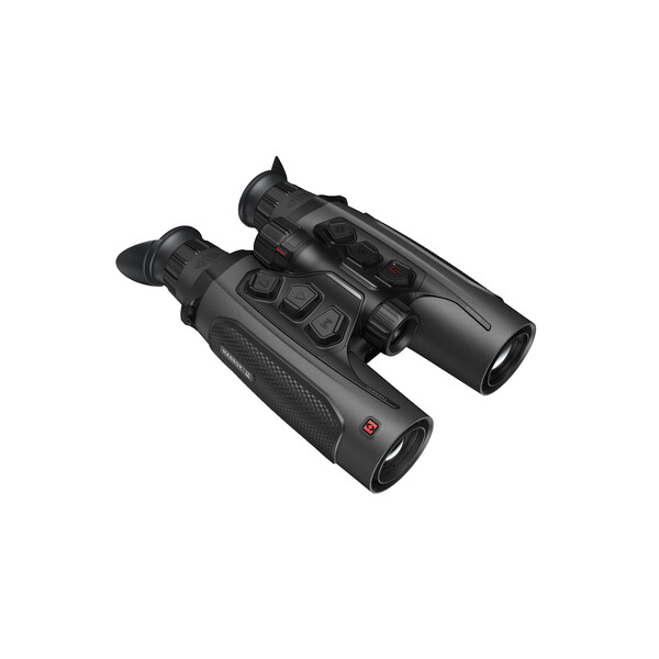 HIKMICRO Visore notturno Habrok 4K HH35L 2.0