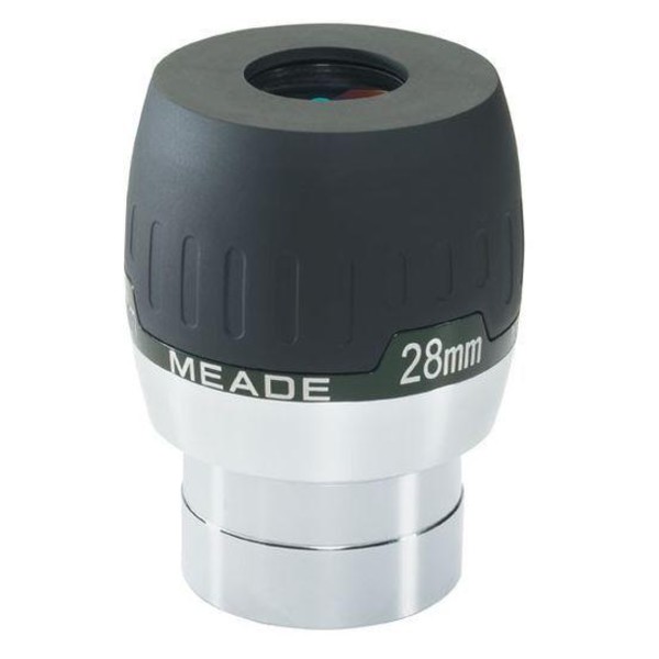 Meade Oculare Super Wide Angle 28mm 2"