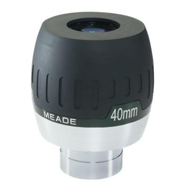 Meade Oculare Super Wide Angle  40mm 2"