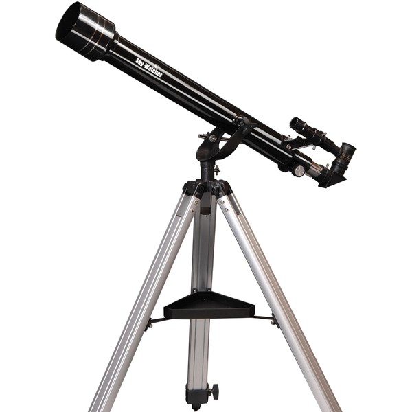 Skywatcher Telescopio AC 60/700 Mercury AZ-2