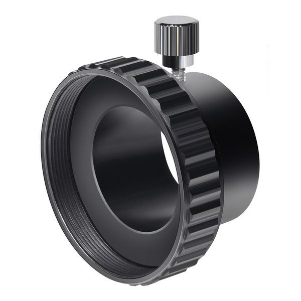 Bresser Adapter Portaoculari 1,25" per attacco SC-/MAK (necessario per Tele-Extender)