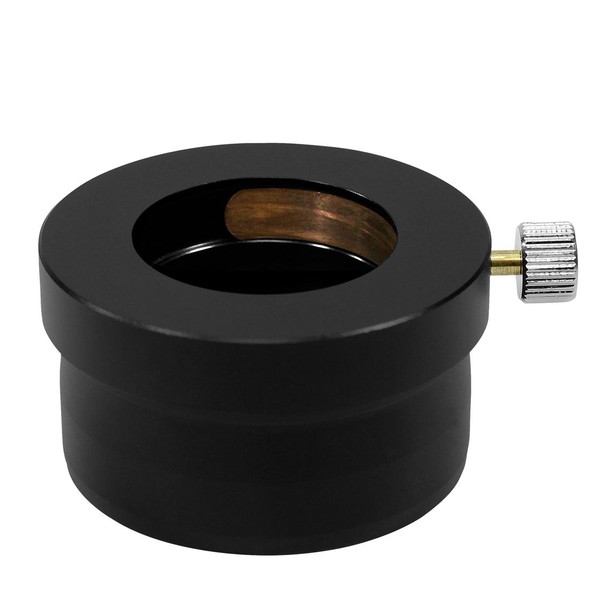 Adattatore Per Oculari Telescopici Da 1,25" A 0,965" (31,7mm A 24,5mm) Universale