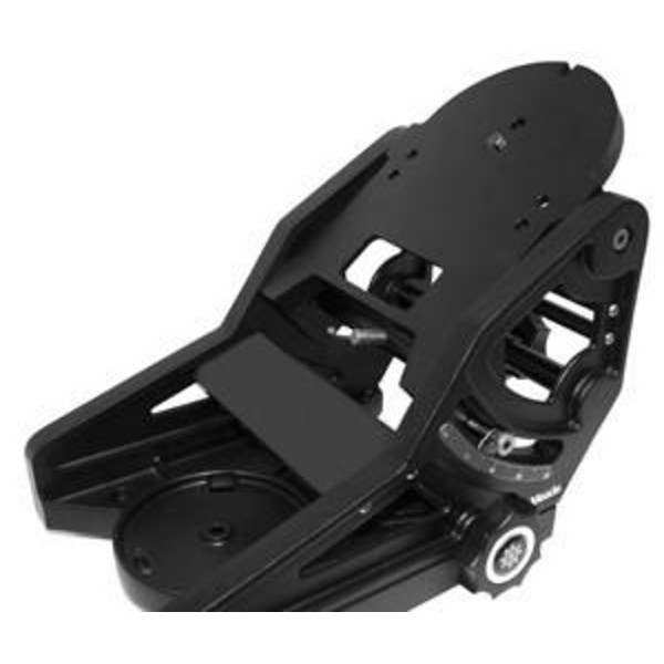 Meade Testa equatoriale Ultra Wedge per  LX200 e RCX400  8", 10", 12" e 14"