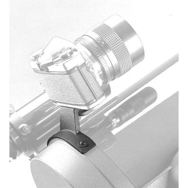 Meade Sostegno per fotocamera piggyback su 10" SC