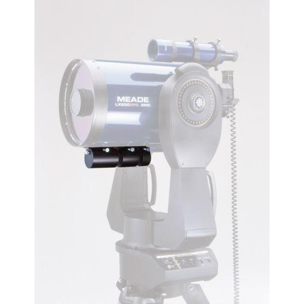 Meade Contrappeso Barra contrappesi per 16" LX200