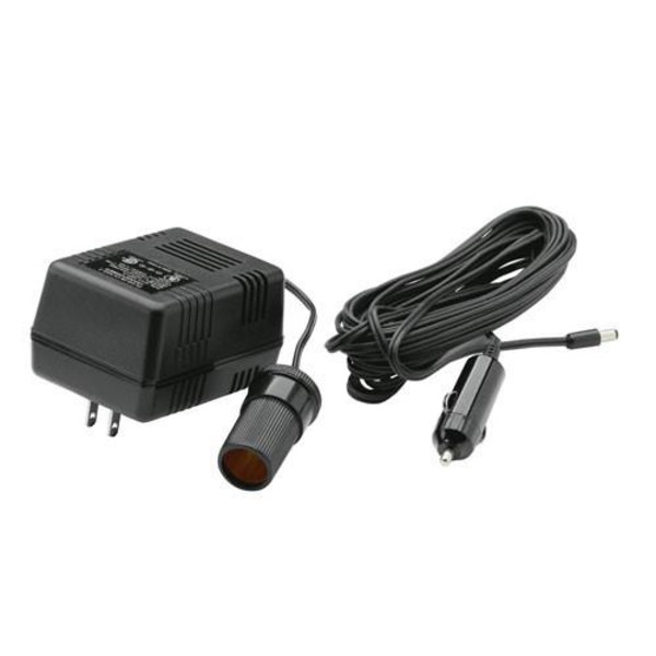 Meade Trasformatore 230V / 12V 1A per ETX90/105/125, LX 90