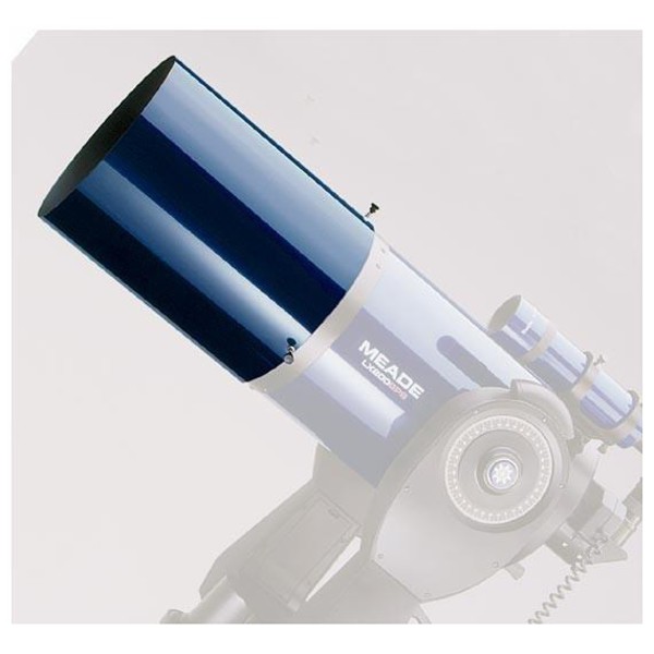 Meade Paraluce anti condensa per SC 16"