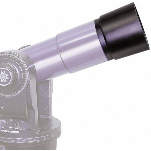 Meade Paraluce anti condensa per ETX-105