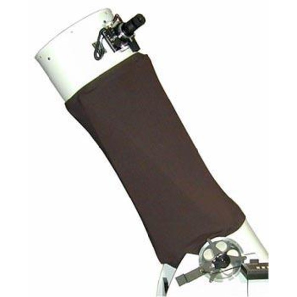 Meade Telo paraluce per Dobson Lightbridge 12"