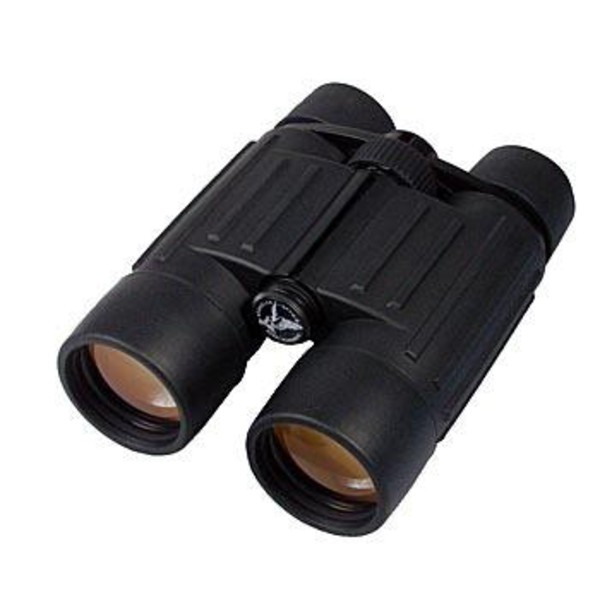 Seeadler Optik Binocolo Explorer 8x42 DCF