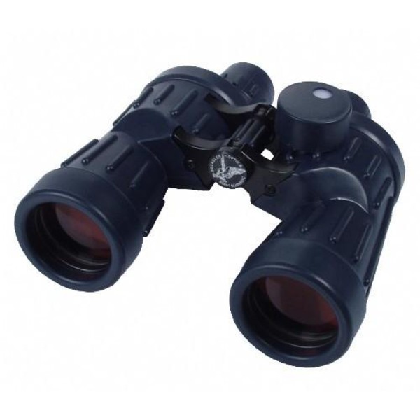 Seeadler Optik Binocolo Marine 7x50 BIF