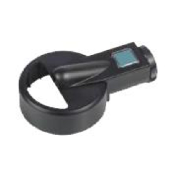 Seeadler Optik Testa illuminata per binocolo Seeadler Marine 7x50 BIF