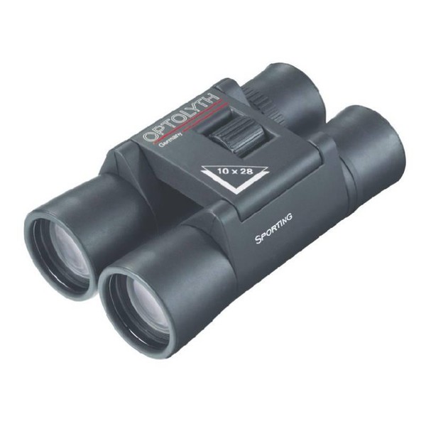 Optolyth Binocolo Sporting 8x24 BGA