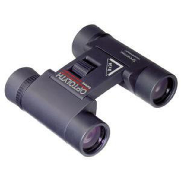 Optolyth Binocolo Sporting 8x24 BGA