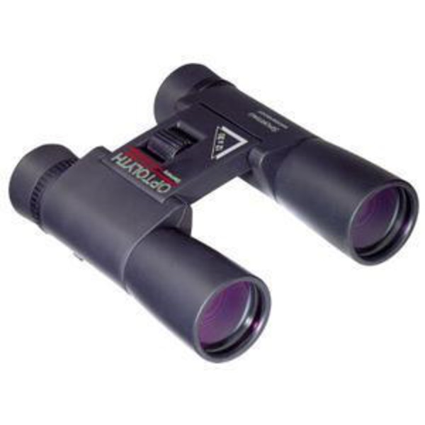 Optolyth Binocolo Sporting 12x30 BGA