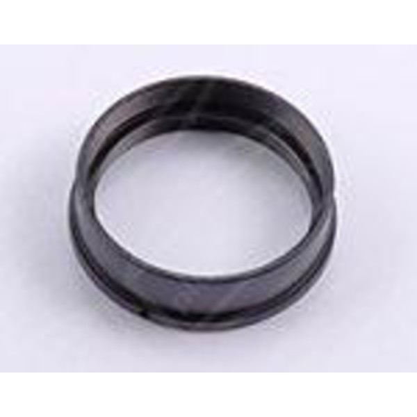 Baader Adapter Anello attacco ZEISS M44i/T-2i
