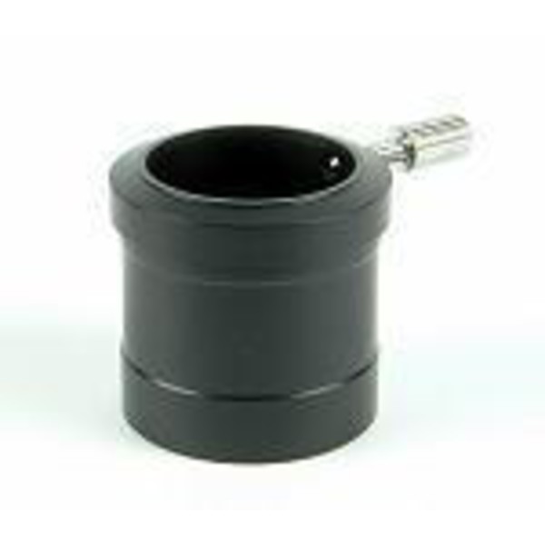 Baader Adapter Riduttore 1,25" su 24,5 mm