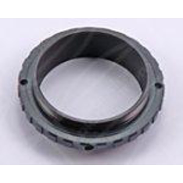Baader Adattatore ZEISS M44a/T-2a
