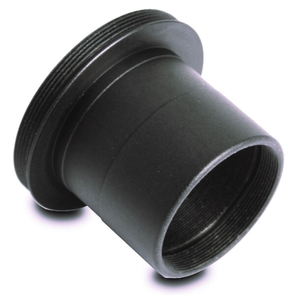 Baader Adapter Attacco 1,25"/T2 con sicura