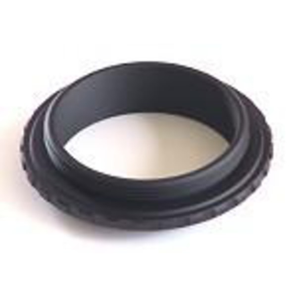 Baader Adapter Connettore Vixen M 43a / T2a