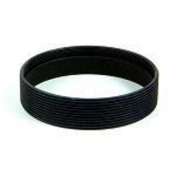 Baader Adapter Anello di inversione 2" con filettatura  48mm per filtri 2"