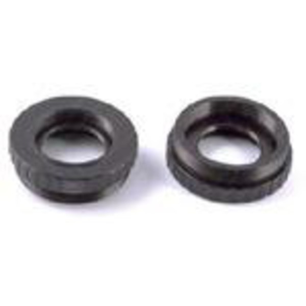 Baader Adapter Anellodi estensione 2" NX4(C90) / ETX