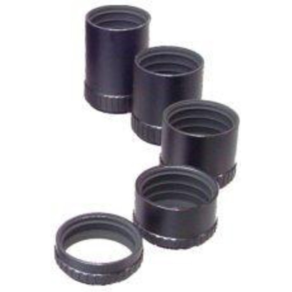 Baader Adapter Anello di connessione M68/20 altezza 20 mm