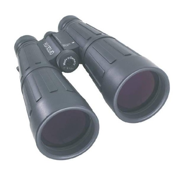 Optolyth Binocolo Royal 8x56 BGA