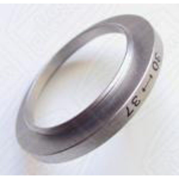 Baader Adapter Anello DT-ring M 37i / M 30a