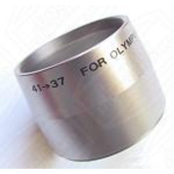 Baader Adapter Anello DT-Ring M 37i / M 41a