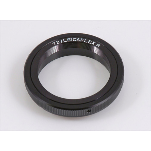 Baader Anello T Leica