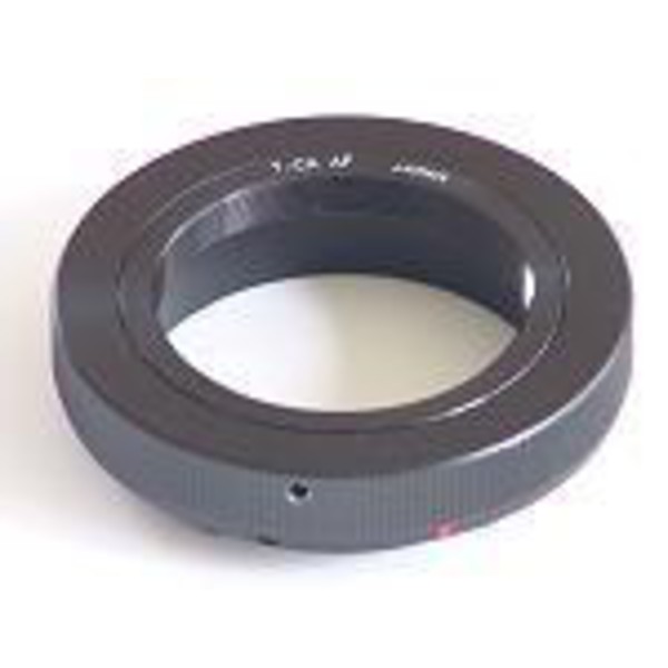 Baader Anello T Olympus OM