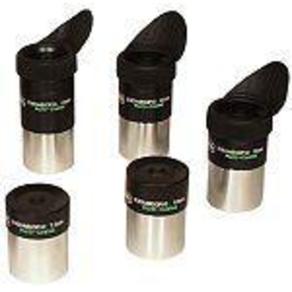 Baader Oculare eudiascopico  3,8mm 7 lenti 1,25"