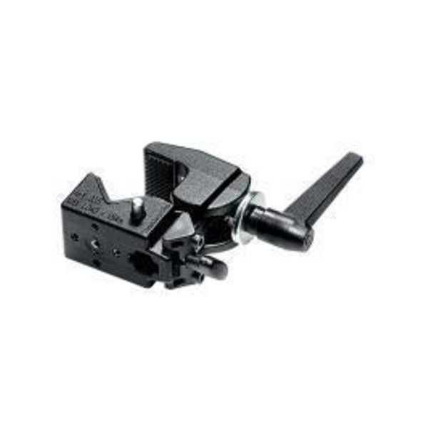 Manfrotto Morsetto MAN 035 SUPERCLAMP