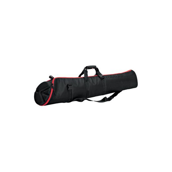 Manfrotto Borsa Treppiede Sacca treppiedi imbottita 120 cm MBAG 120P