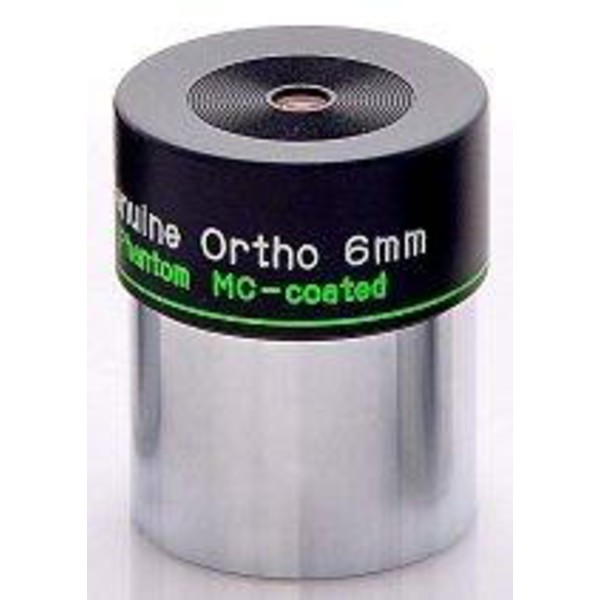 Baader Planetarium Okular Genuine Ortho 5mm