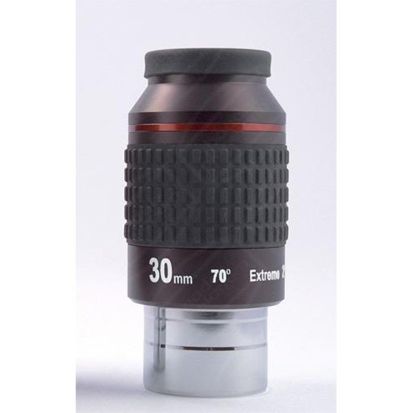 Baader Oculare wide field SCOPOS Extreme 30mm 2"