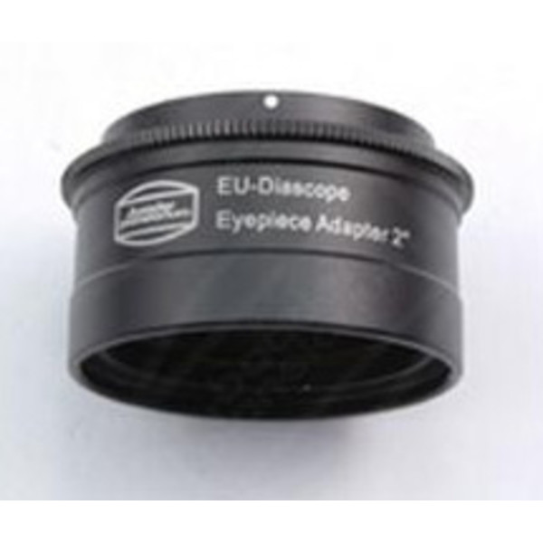 Baader Adapter Adattatore oculare Diascope baionetta 2"