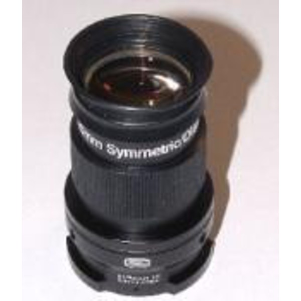 Baader Oculare Symmetric Diascope 25 mm wide angle