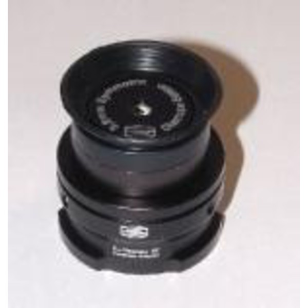Baader Oculare Symmetric Diascope 3,6 mm