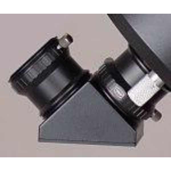 Baader 2'' Maxbright specchio zenitale universale