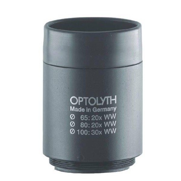 Optolyth Oculare 20x WW/30x WW