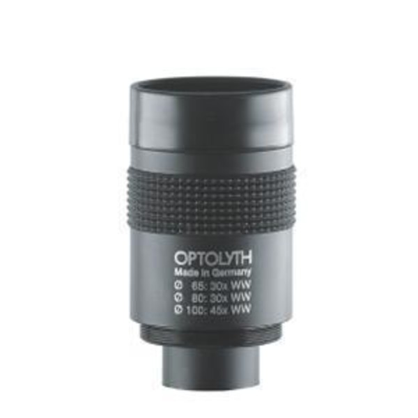 Optolyth Oculare 20x WW/30x WW