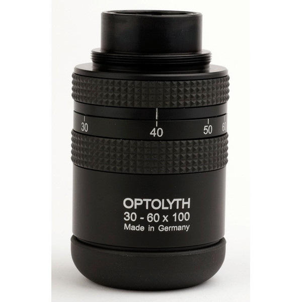 Optolyth Oculare 30-60x100