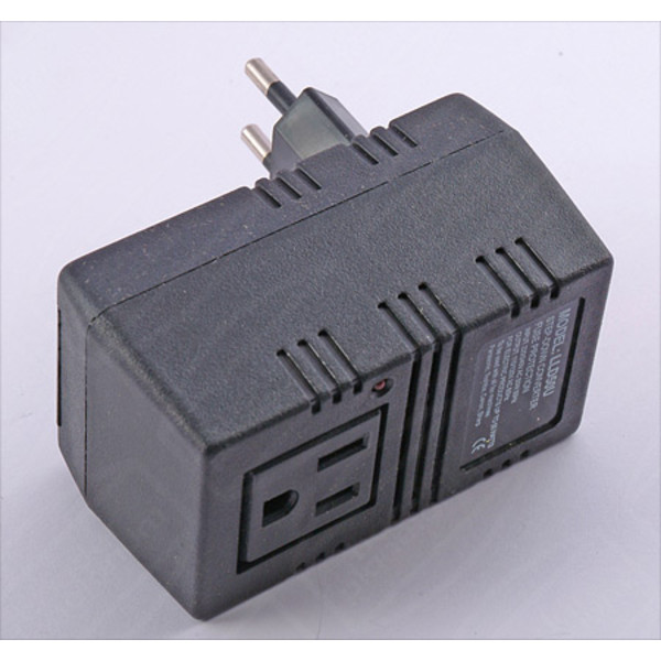Baader Trasformatore di potenza 240V / 115V / 50W (in Germania contiene Power Tank)