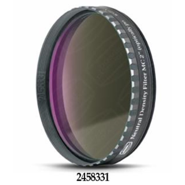 Baader Filtro 2" OD 1,8 ND