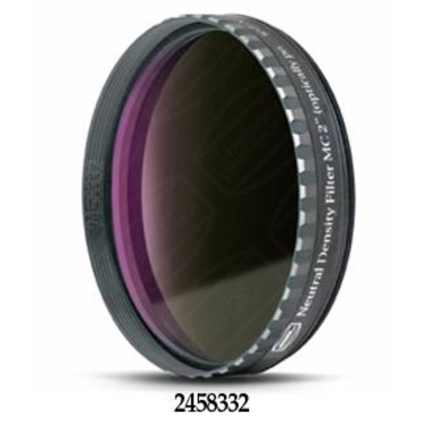 Baader Filtro 2" OD 3,0 ND