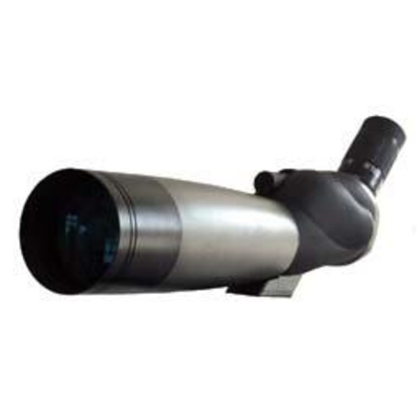 TS Optics Cannocchiali TSS P 80 Z 20-60x80mm